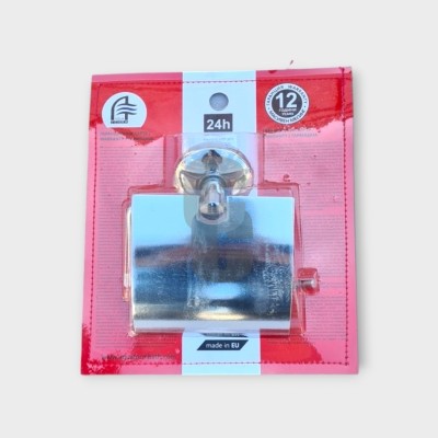 Поставка за ТХ ХРОМ - ВИВА 2403